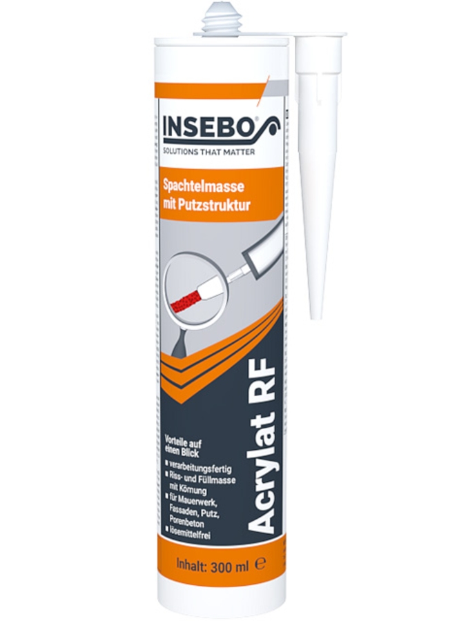 Insebo_Insebo Acrylat_1.jpg