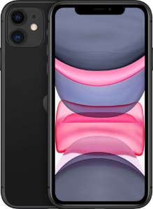 Apple_Apple Iphone 11, 128GB, sw_1.jpg