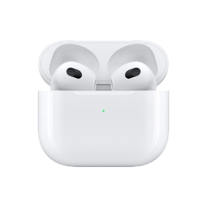 Apple_Apple AirPods m. Ladecase _1.jpg