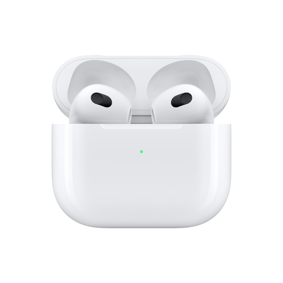 Apple_Apple AirPods m. Ladecase _1.jpg