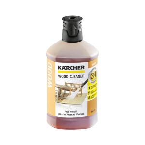 Kärcher_Kärcher Holzreiniger_1.jpeg