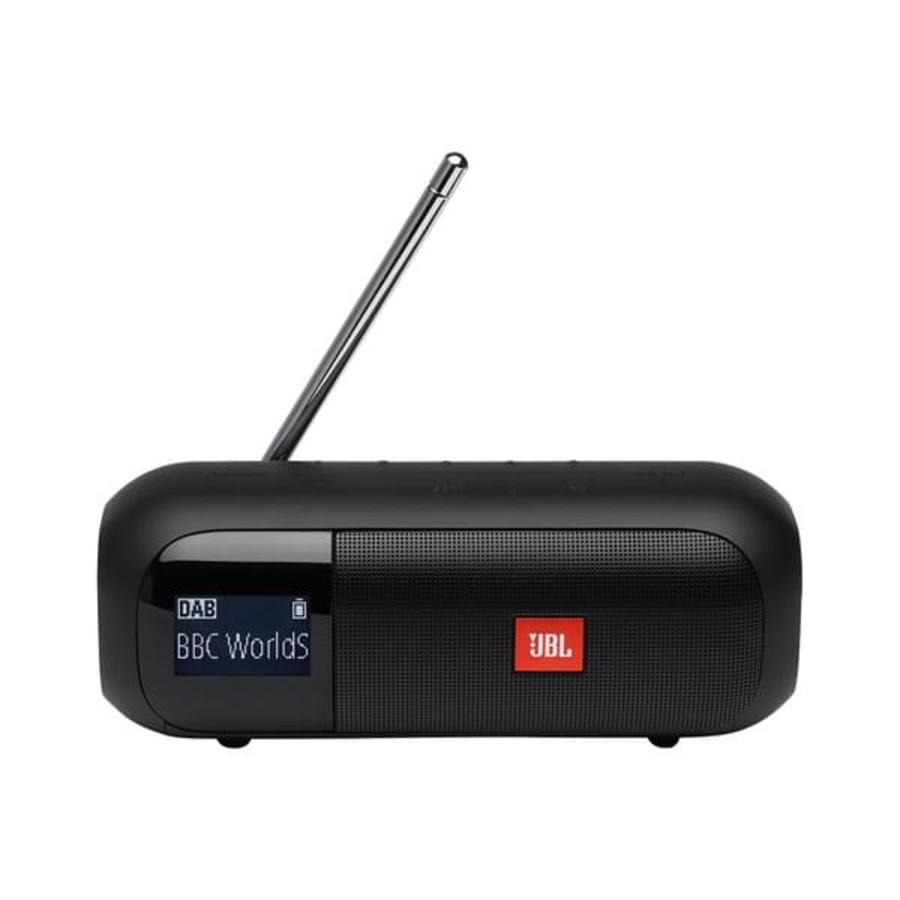 JBL_JBL Radio_1.jpeg