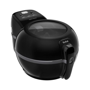 Tefal_Tefal Heißluft-Fritteuse_1.jpeg
