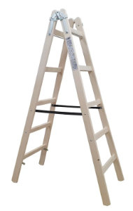 _ZAZE Stehleiter _1.png