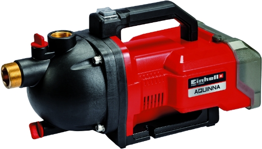 Einhell_Einhell Akku-Gartenpumpe_1.jpg