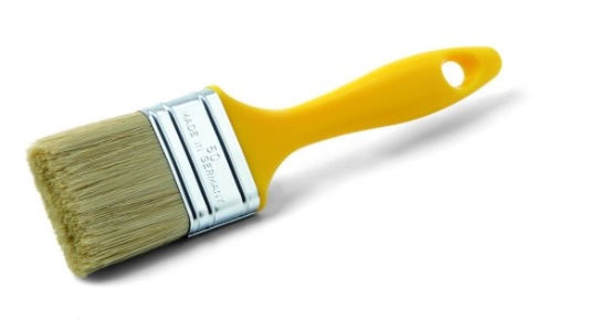 Schuller_72343 Flachpinsel_1.jpg