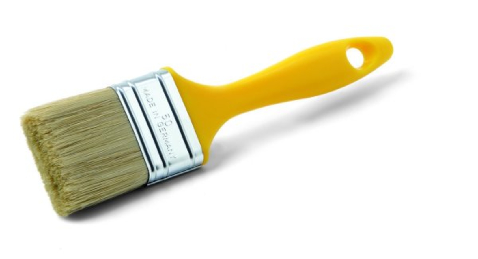 Schuller_72343 Flachpinsel_1.jpg