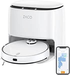 Zaco_Zaco Saug- Wischroboter _1.jpg