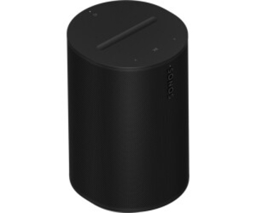 Sonos_Sonos ERA 100_1.jpg