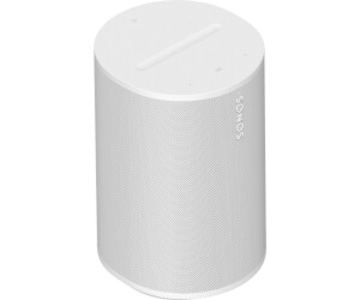 Sonos_Sonos ERA 100 _1.jpg