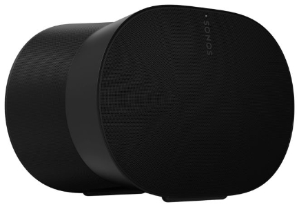 Sonos_Sonos ERA 300_1.jpg