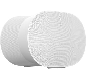 Sonos_Sonos ERA 300 _1.jpg