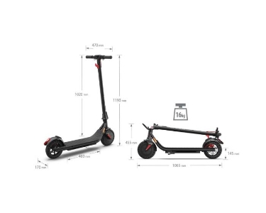Sharp_Sharp E-Scooter_3.jpg