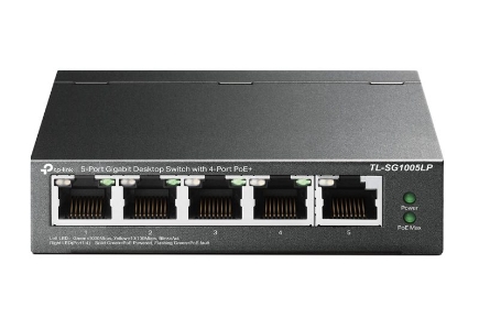 _TP-LINK  Switch _1.jpg