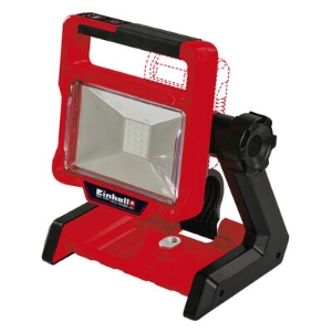 Einhell_Einhell Akku-Lampe _1.jpg