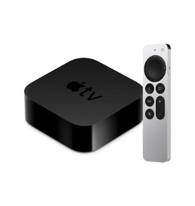 Apple_Apple TV 4K , Wi-Fi_1.jpg