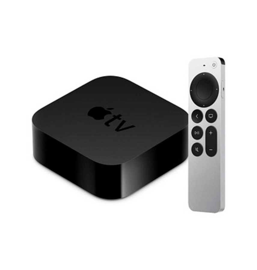 Apple_Apple TV 4K , Wi-Fi_1.jpg