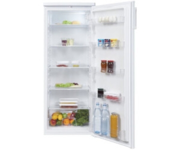 Exquisit_Exquesit Standkühlschrank _1.jpg