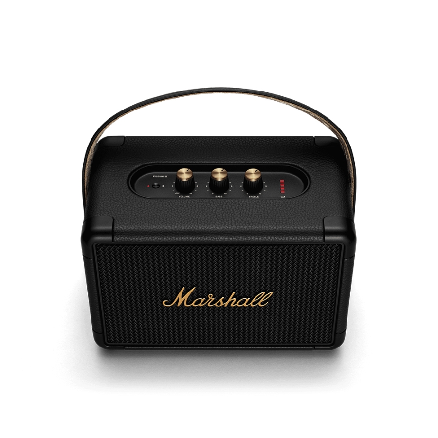 Marshall_Marshall Kilburn II_1.jpg
