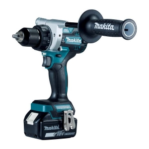 Makita_Makita 2-Gang Akku-Schrauber _1.jpg