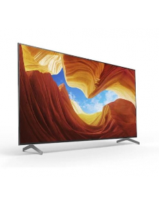 Sony_Sony _1.jpg