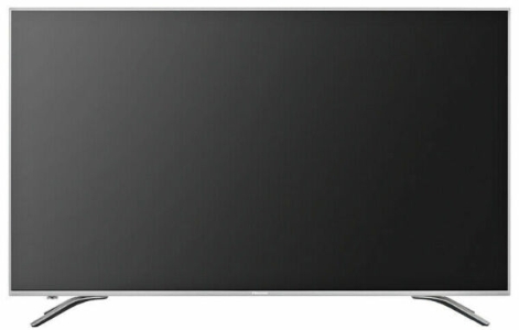 Hisense_HISENSE LED-TV_1.jpg