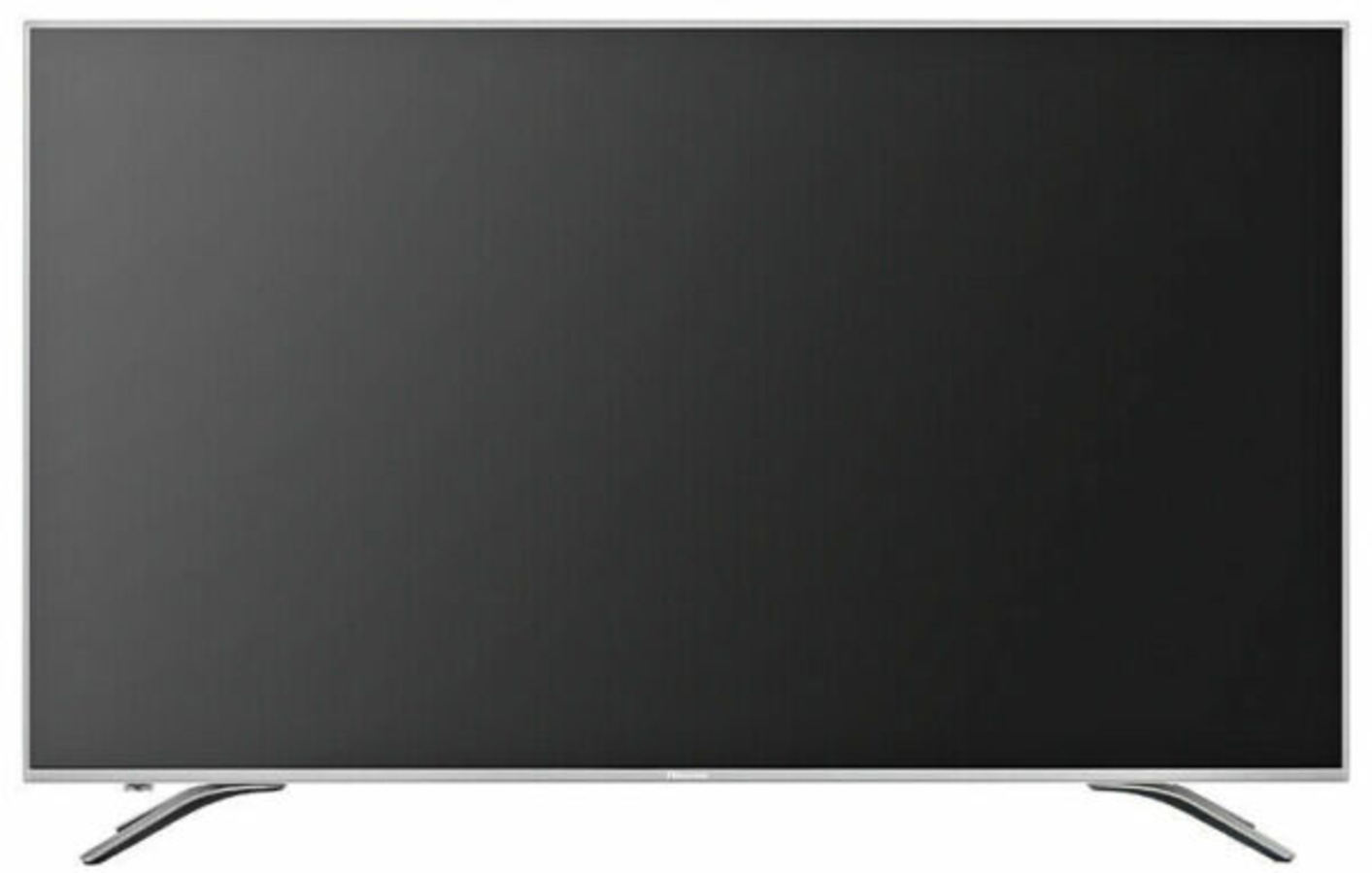 Hisense_HISENSE LED-TV_1.jpg