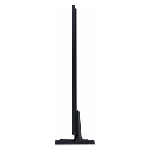 Samsung_Samsung QLED-TV _2.jpeg
