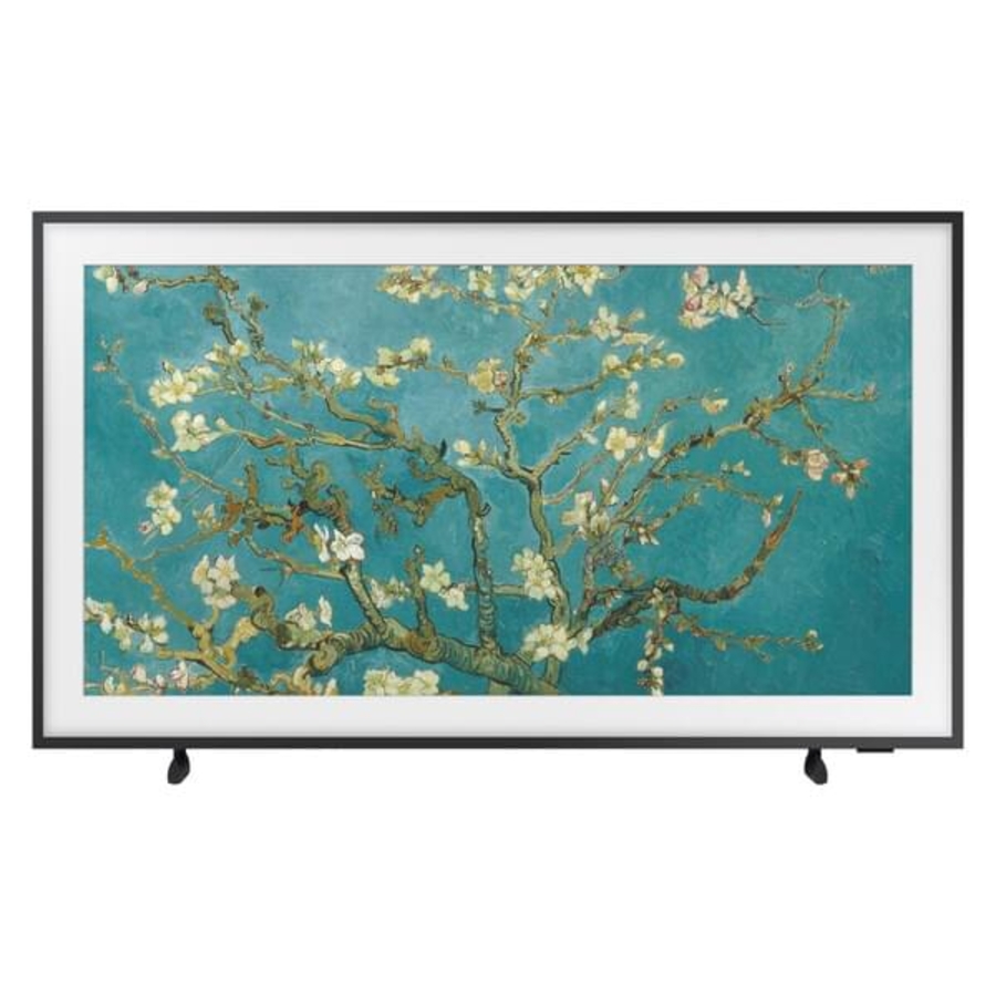 Samsung_Samsung QLED-TV _1.jpeg