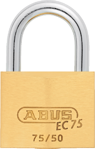 Abus_Abus 42548_1.png