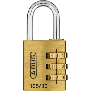 Abus_Abus 35019_1.jpg