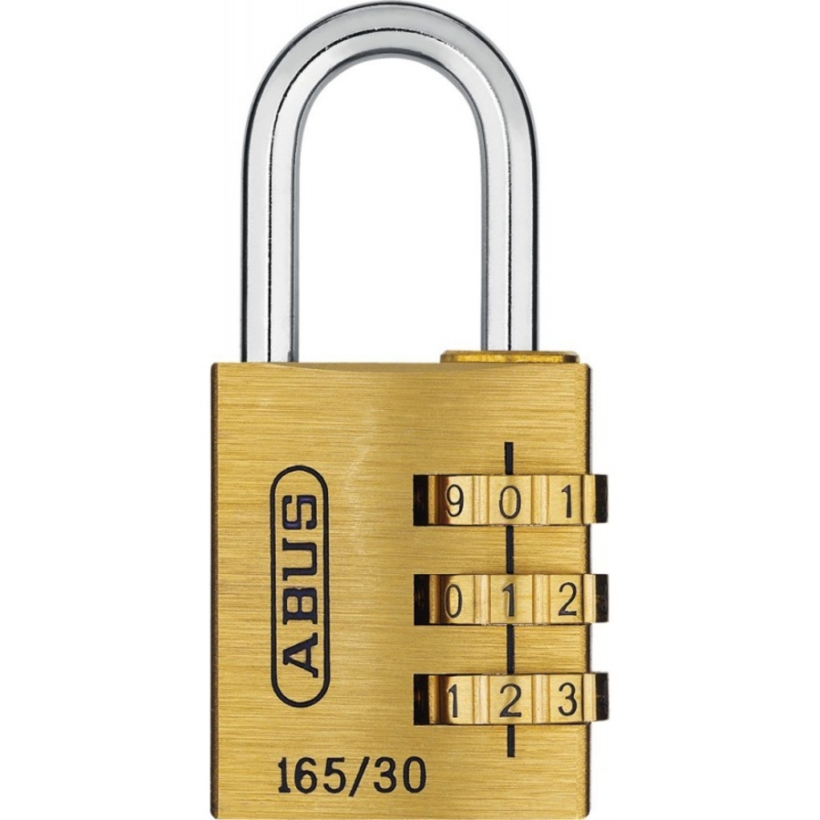 Abus_Abus 35019_1.jpg