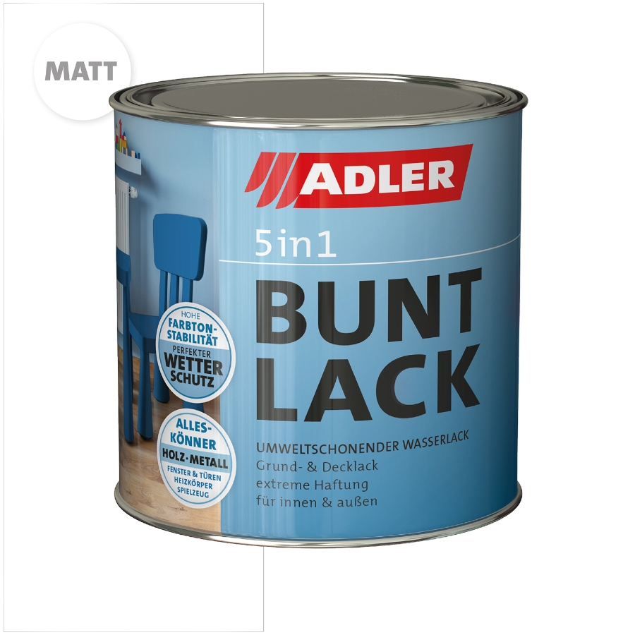 Adler_Bautenlacke Aqua _1.jpg