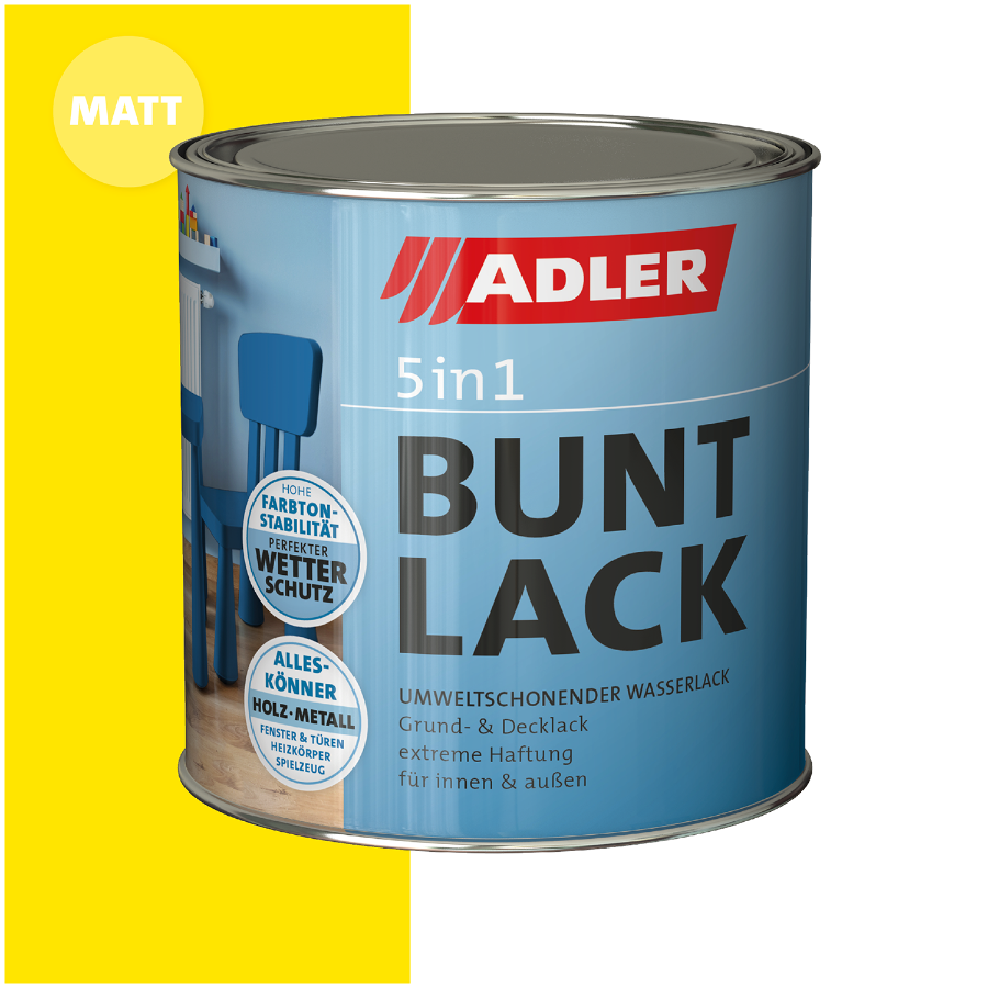 Adler_Bautenlacke Aqua _1.png