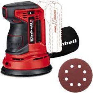 Einhell_Einhell Akku Exzenterschleifer_1.jpg