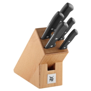 WMF_WMF CLASSIC LINE_1.jpg