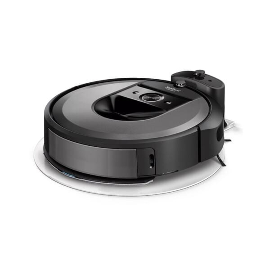 iRobot_iRobot Staubsaugroboter_1.jpeg