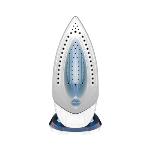 Tefal_Tefal Dampfbügeleisen_3.jpeg