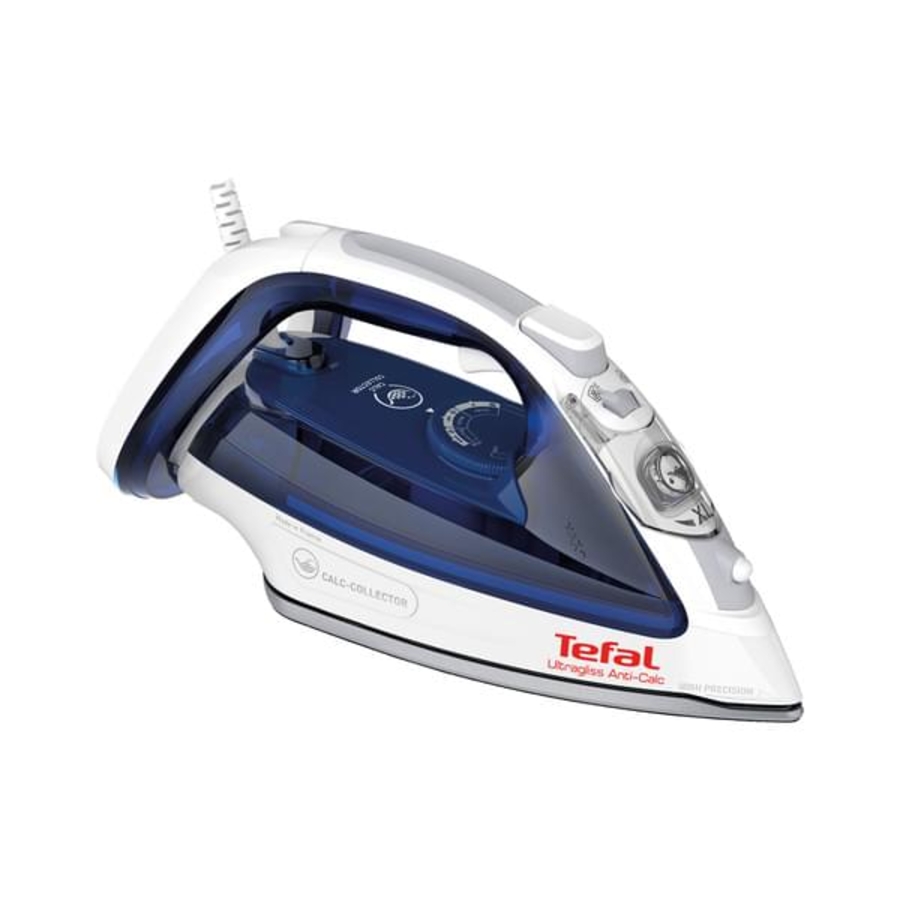 Tefal_Tefal Dampfbügeleisen_1.jpeg