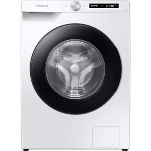 Samsung_Samsung Waschmaschine_1.jpg