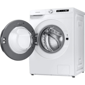 Samsung_Samsung Waschmaschine_2.jpg