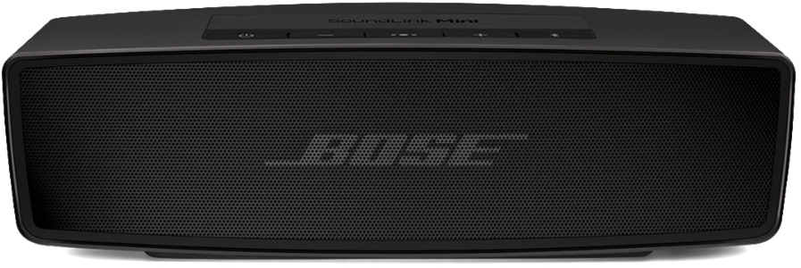 Bose_Bose SoundLink_1.jpeg