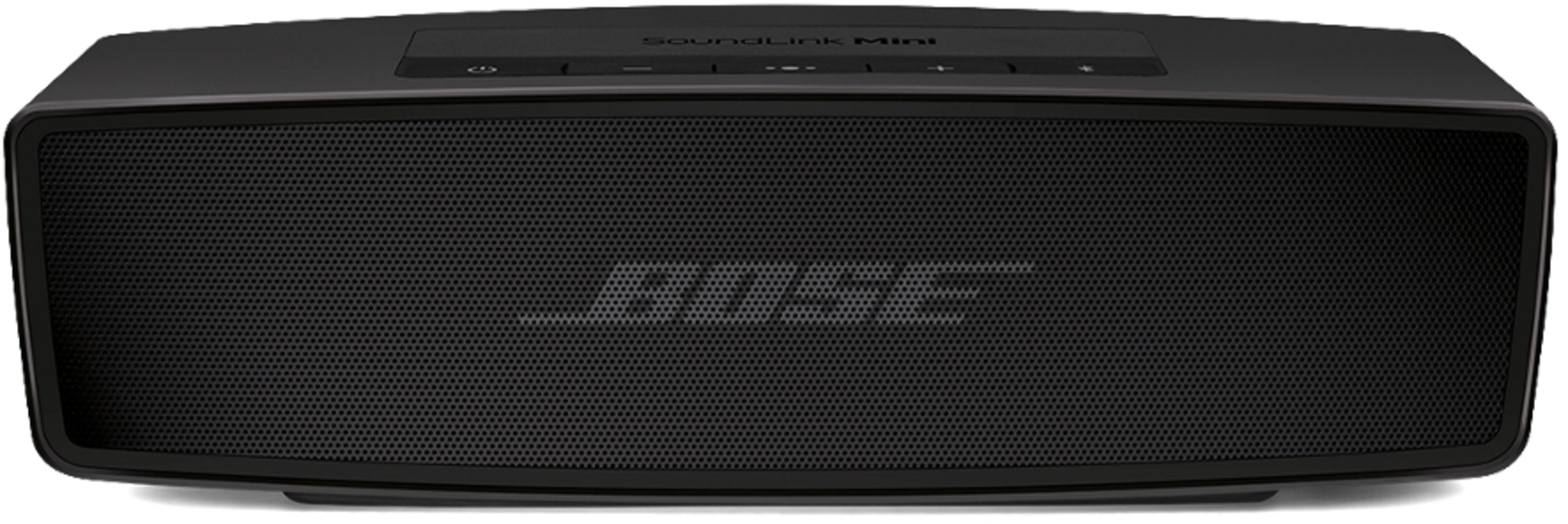 Bose_Bose SoundLink_1.jpeg