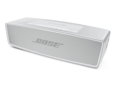 Bose_Bose SoundLink _1.jpg
