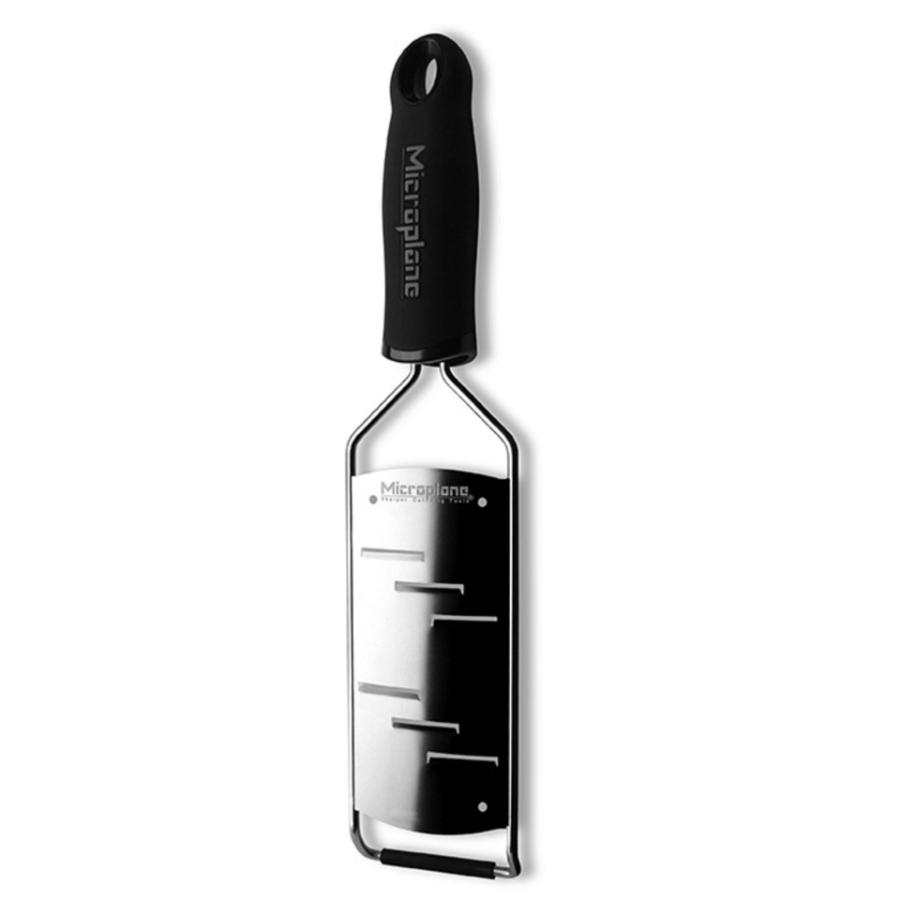 Duisberg _D-MP45006E_1.jpg