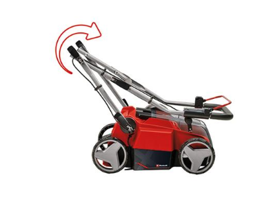 Einhell_Einhell Akku-Vetikutierer-Lüfter_2.png