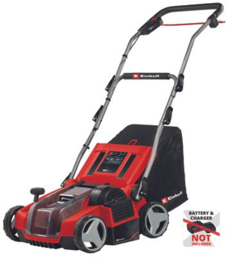 Einhell_Einhell Akku-Vetikutierer-Lüfter_1.png