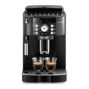 DeLonghi_DeLonghi Kaffeevollautomat_1.jpeg