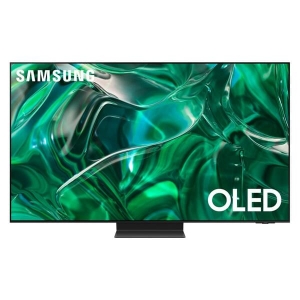 Samsung_Samsung QD Display_1.jpeg
