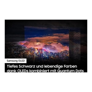 Samsung_Samsung QD Display_5.jpeg